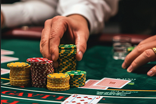 Table Games