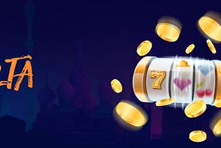 🎰Как работают игровые автоматы? 🎰