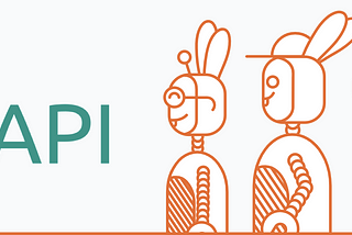 RabbitMQ publisher and consumer with FastAPI