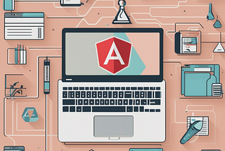 5 Simple Improvements You Can Make To Your AngularJS Code