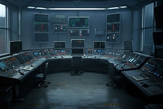 🚀How a PMO can help you achieve more in 2025