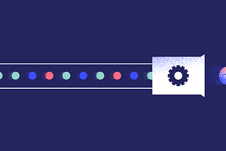 Streaming With Probabilistic Data Structures: Why & How