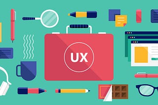 5 Ways to Unleash Your Inner UX Writer