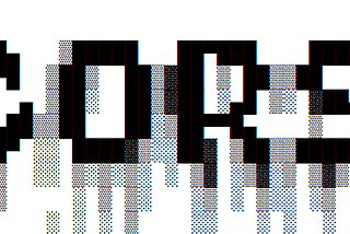 A Simple CORS Misconfig Leaked Private Post Of Twitter, Facebook & Instagram