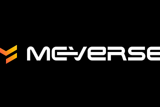 📢Recap of 2024 MEVerse Vision Roadmap📢
