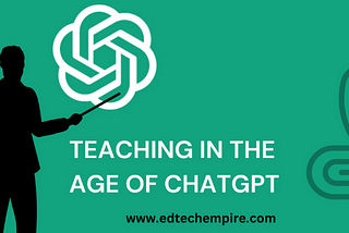 5 Compelling Reasons for Teachers to Assign ChatGPT-Based Homework in 2024