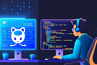The AI Pair Programmer in GitHub - Amazon Q Developer in GitHub (in preview)