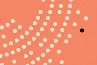 A new community home for data science writing on Medium