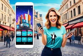 IPTV Smarters — Enjoy Your Favorite Shows Anytime, Anywhere