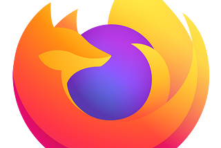 Coming Back to Firefox