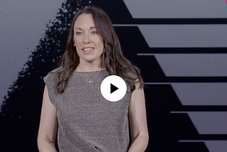 Lauren Kolodny introduces Acrew Capital’s original report, ALL IN ON AI: A Financial Services AI…