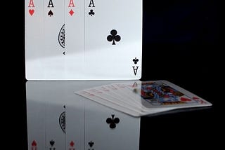 Shuffle and Share: Delving into the Charm and Strategy of Euchre