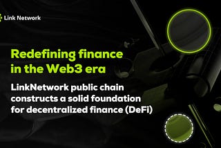 Link Network: Modular and Plugin-Based Smart Contracts for Customizable Blockchain Solutions
