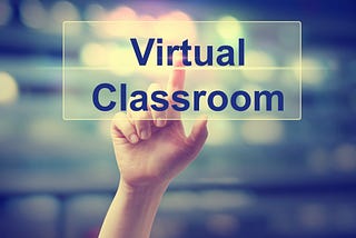 Six Things Every Educator And Parent Should Know About Virtual Education