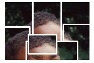 Part 1: But Who Really Needs An Edge Up?