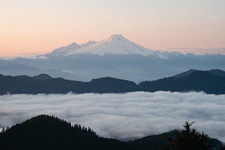Grieving What Should Have Been: Navigating the Loss of Unrealized Dreams