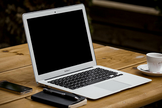 Verify Email Mailing List | Email Address Verification & Validation