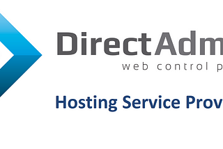 5 Best Directadmin Hosting Providers Companies 2021 | Tested & Reviewed
