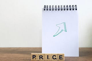 Business Owners: Why You Need To Get Over Your Fear of Raising Prices Now