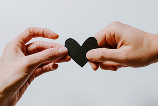 Speaking the Language of Love: Deciphering How Your Partner Expresses Affection ❤