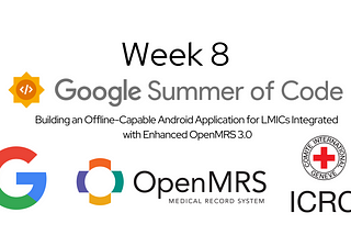 GSoC 2024 @ OpenMRS: Week 8 | Refined Multiple Dynamic Patient Identifier & integrated required…