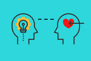 Emoções, cognição e inteligência artificial