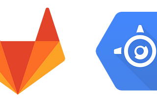 Automatically deploy to Google App Engine with Gitlab CI