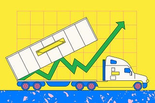 We Should All Just Settle In a Little: High Rates Are Here to Stay