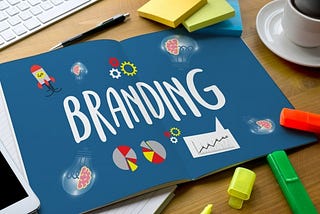 Six Reasons Why Strong Branding is Important to Your Business