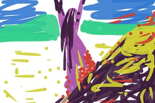 Poetry for Quiet People