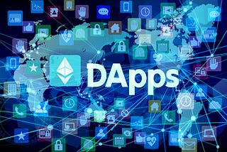 EOS and Ethereum: One DApp Platform to Rule Them All?