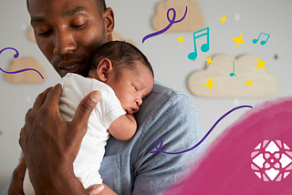 Music helps premature babies’ brain development