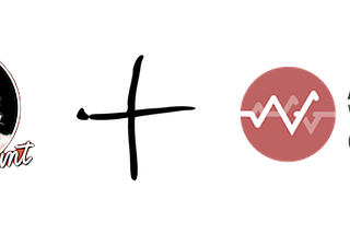AG Watermark Generator has been hunted on Product Hunt! (meow!)