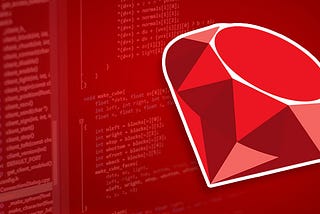 Metaprogramming in Ruby