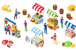 Data-Driven Marketing VS Storytelling Marketing: Striking the Perfect Balance.