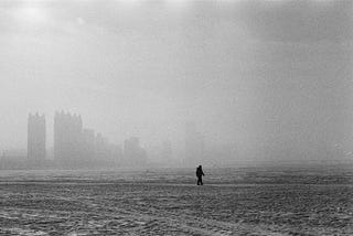 Why Post-Apocalyptic Fiction Continue to Captivate Audiences