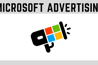 Microsoft Advertising — Diversify for more leads on different platforms