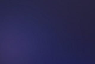 https://sinum.app/