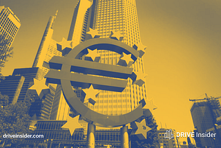 What Does the New ECB Appointment Mean for Crypto Regulation?