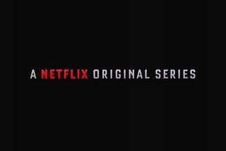 Netflix Is Crushing It And Why Hollywood Should Be Afraid