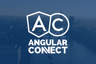 Angular Connect 2018 and What We Learned About Angular Ivy