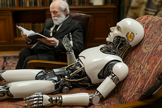 Is AI Becoming Sentient? A Neuroscientist’s Reality Check