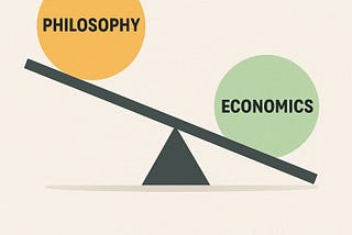 Nations Closing Doors