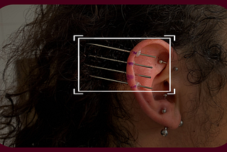 Magic Art: Your Premier Destination for Ear Piercing in Paris