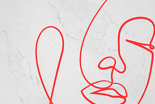 CHAPTER 18: THE UNFINISHED SILENCE