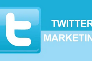 Best Twitter Marketing Agency in San Antonio