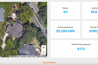 Home Show Season Is Here. Invest In Sustainable Energy For Your Home.