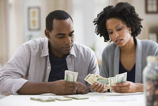 6 Proven Expert Tips to Prevent Money From Breaking Your Marriage