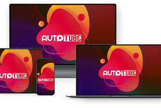 AutoTube — Get More Youtube Traffic