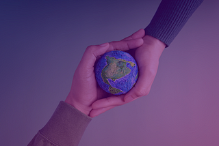 Why PoS is Not the Only Solution to Solve the PoW Energy Consumption